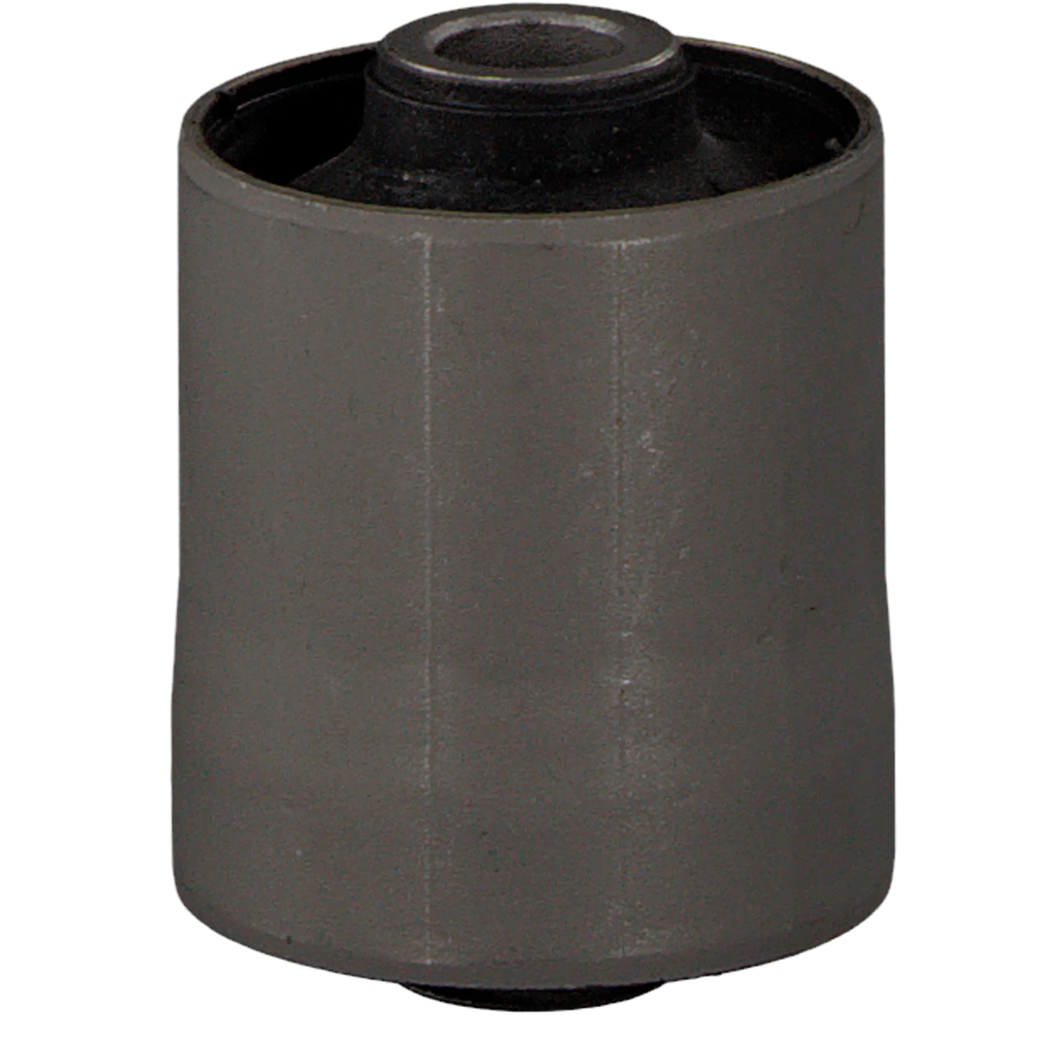 Lagerung, Lenker von FEBI BILSTEIN