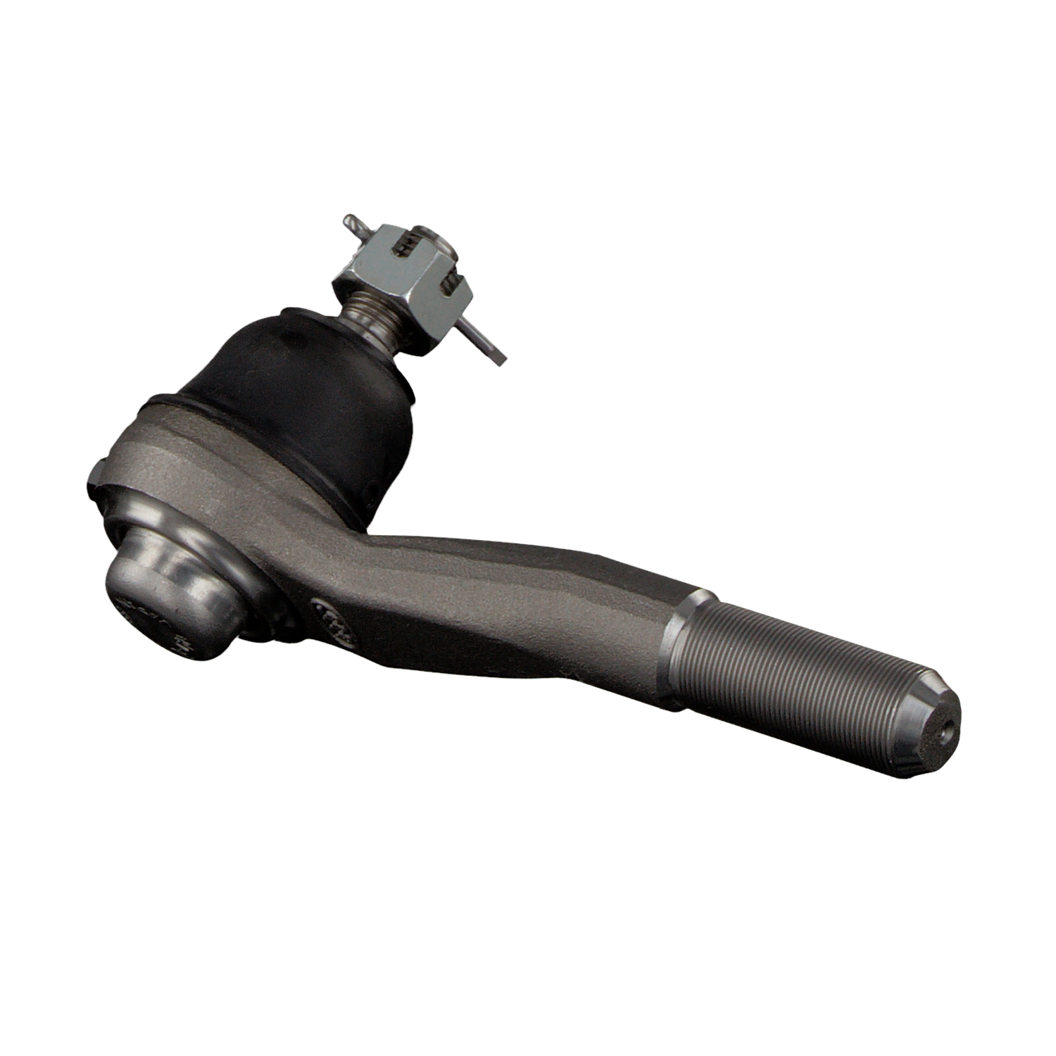 Osta Raidetangon pää FEBI BILSTEIN:llä 41379 edullisesti hintaan 43,06 €
