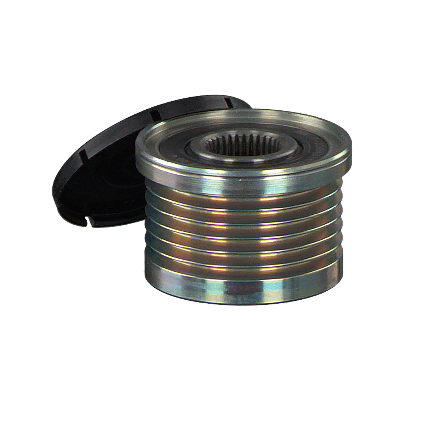 Acquista Dispositivo ruota libera alternatore da FEBI BILSTEIN 33133 a buon mercato per soli 36,29 €