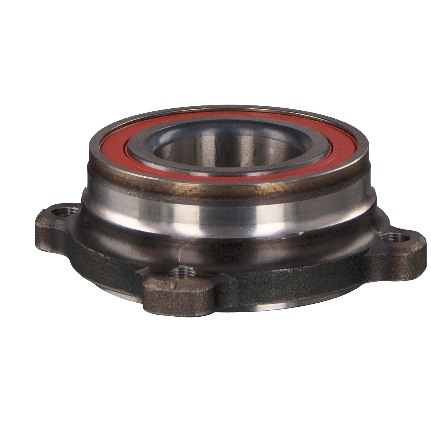 Acquista Kit cuscinetto ruota da FEBI BILSTEIN 12180 a buon mercato per soli 39,65 €