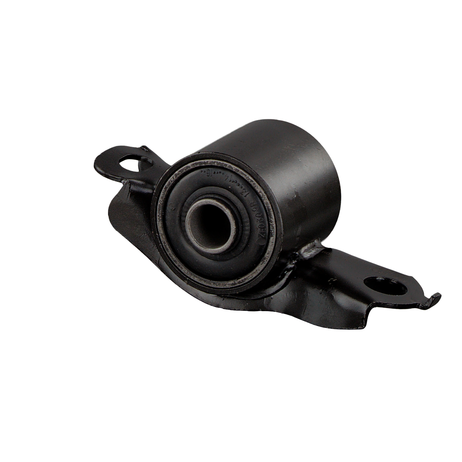 Acquista Supporto braccio oscillante da FEBI BILSTEIN 42329 a buon mercato per soli 24,78 €
