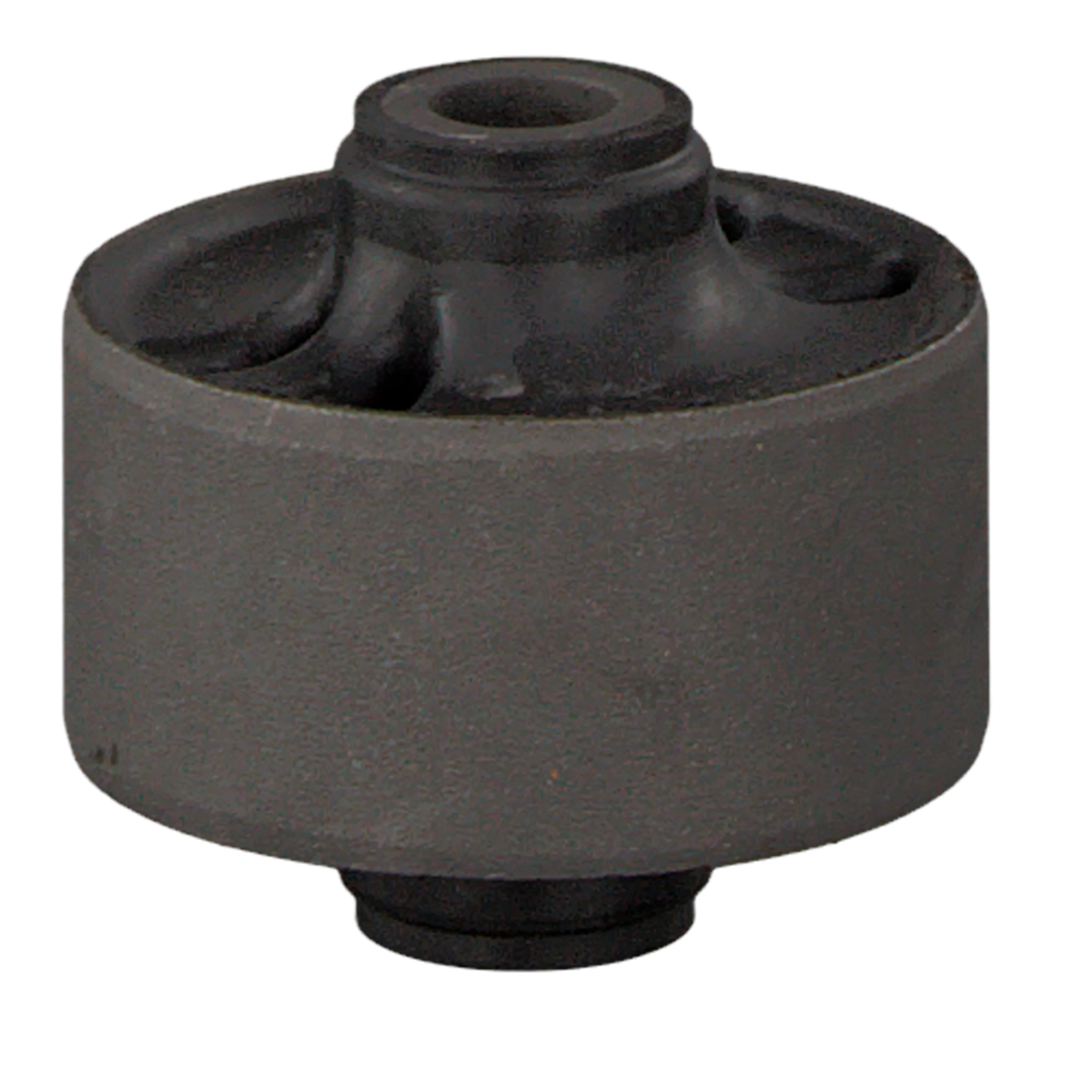 Acquista Supporto braccio oscillante da FEBI BILSTEIN 41532 a buon mercato per soli 9,78 €