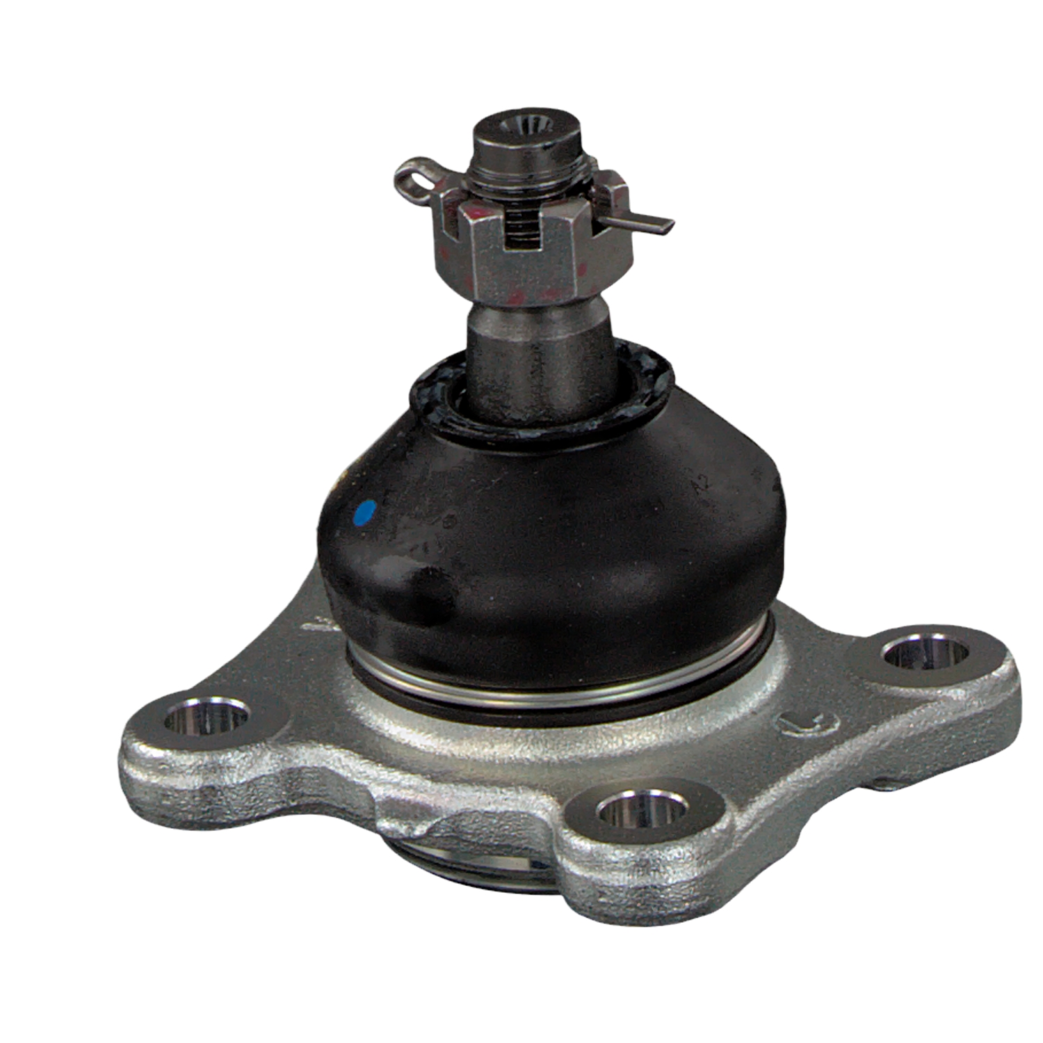 Acquista Testina braccio oscillante da FEBI BILSTEIN 43031 a buon mercato per soli 32,05 €