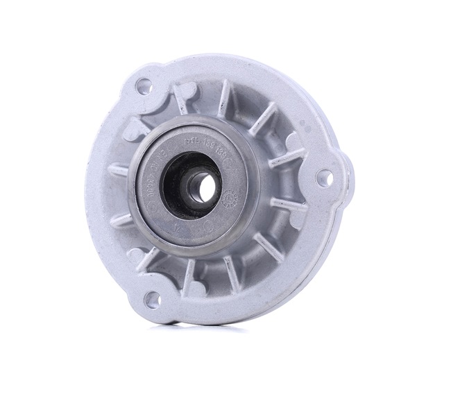 Acquista Supporto ammortizzatore da FEBI BILSTEIN 38394 a buon mercato per soli 33,26 €