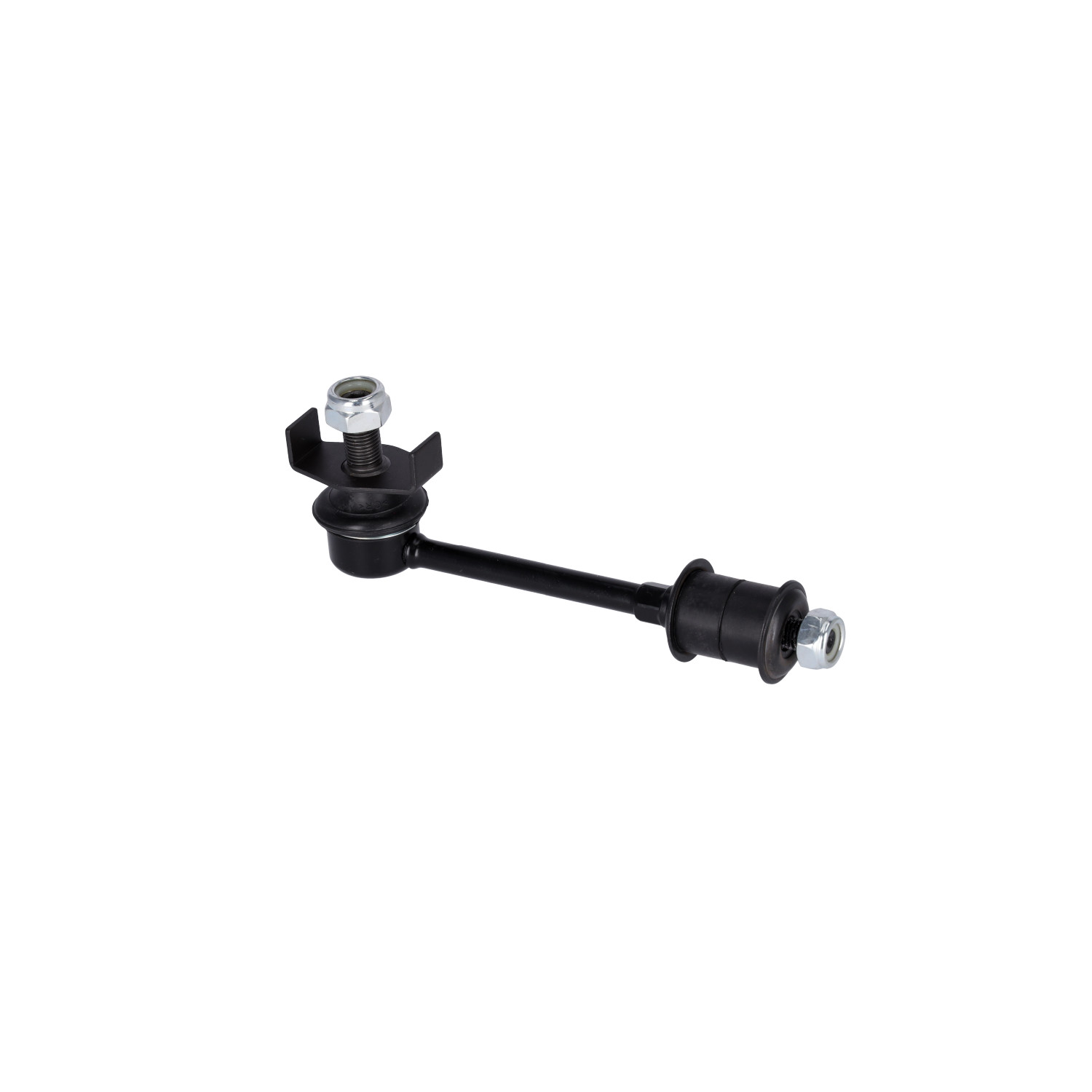 Online Shop für Koppelstange von FEBI BILSTEIN EAN: 4027816425939