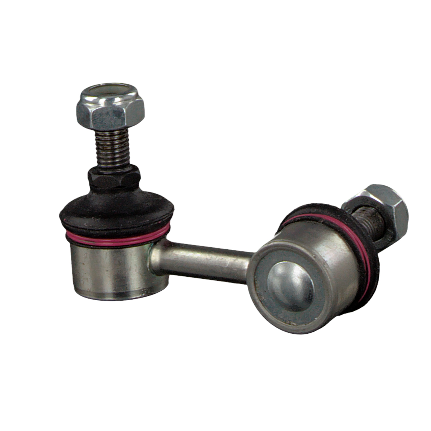 Achetez des Biellette de barre stabilisatrice FEBI BILSTEIN 41183 à prix pour 15,28 €