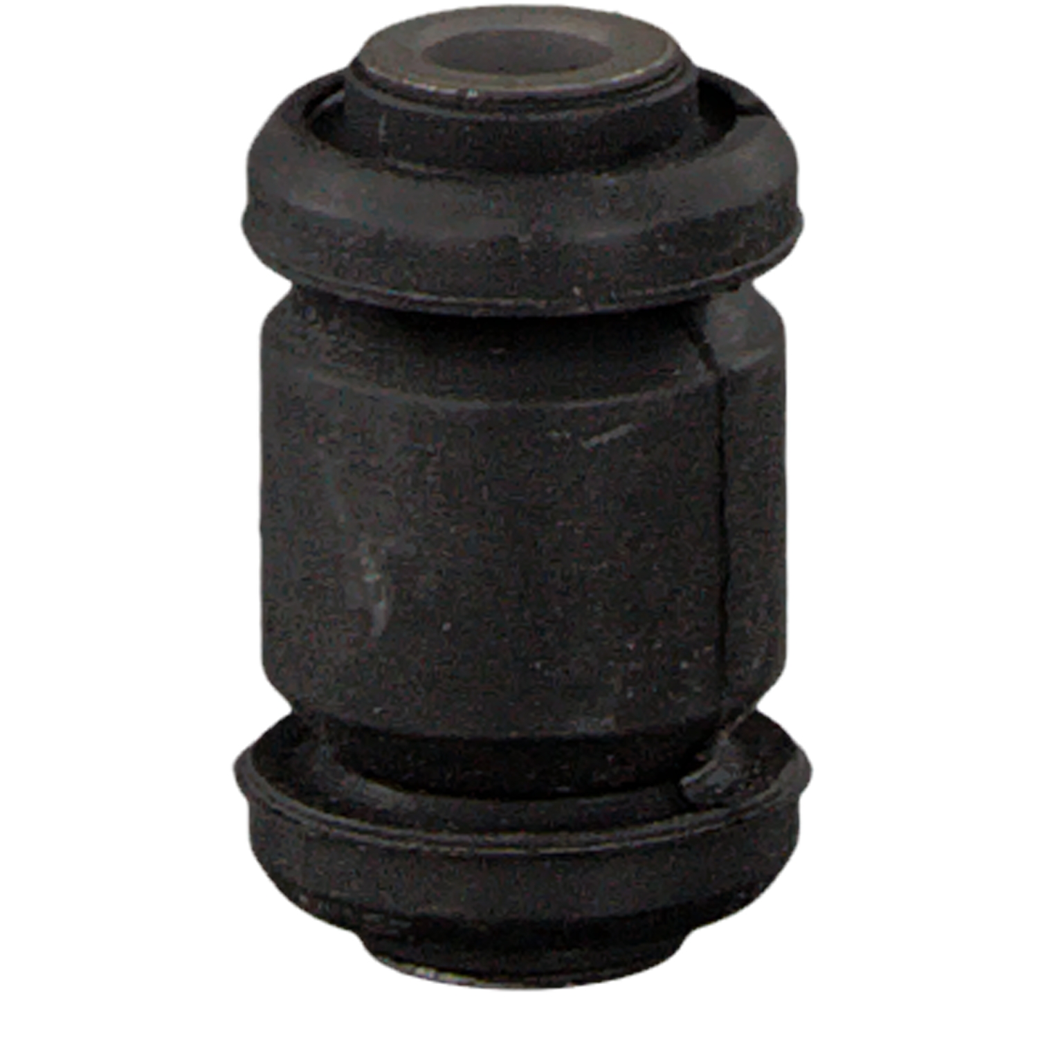 Lagerung, Lenker 41463