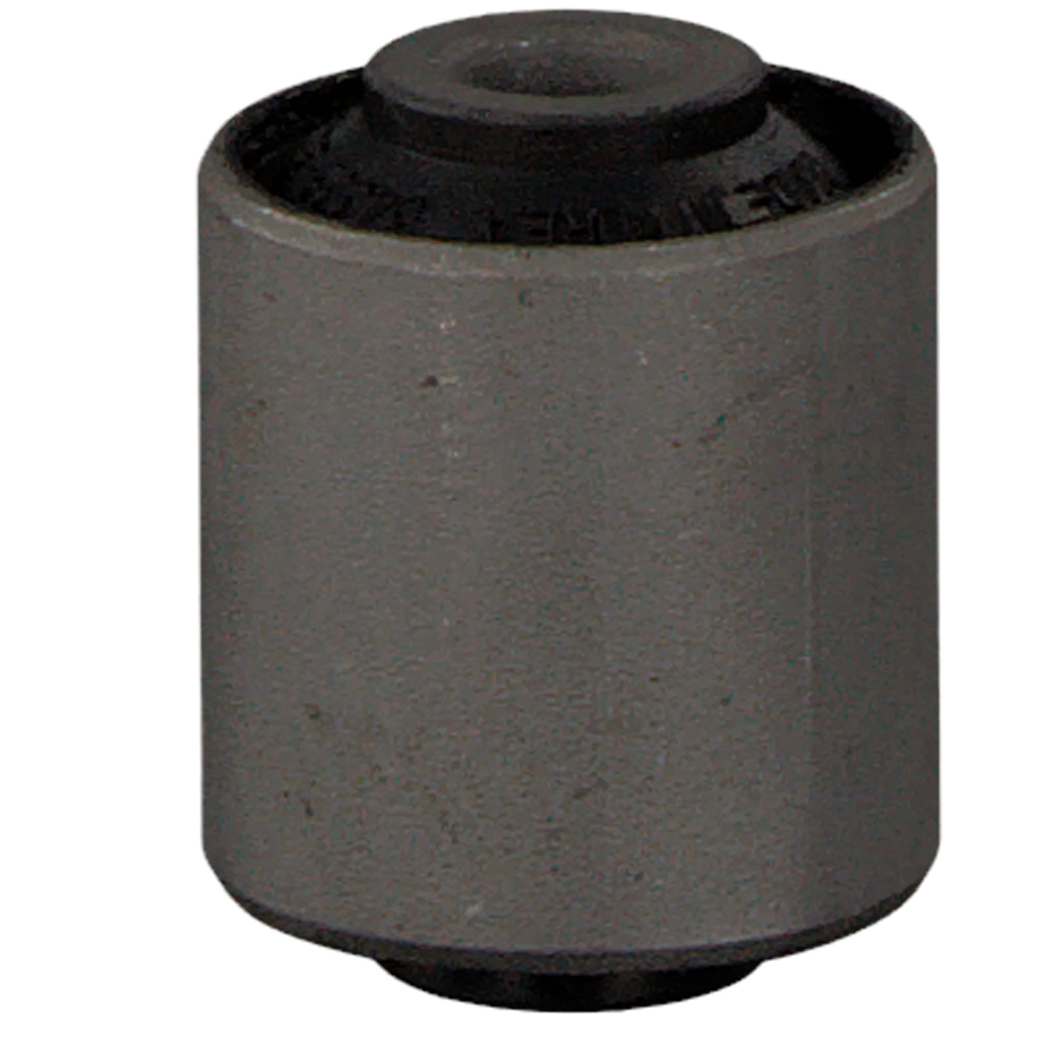 Lagerung, Lenker 41407