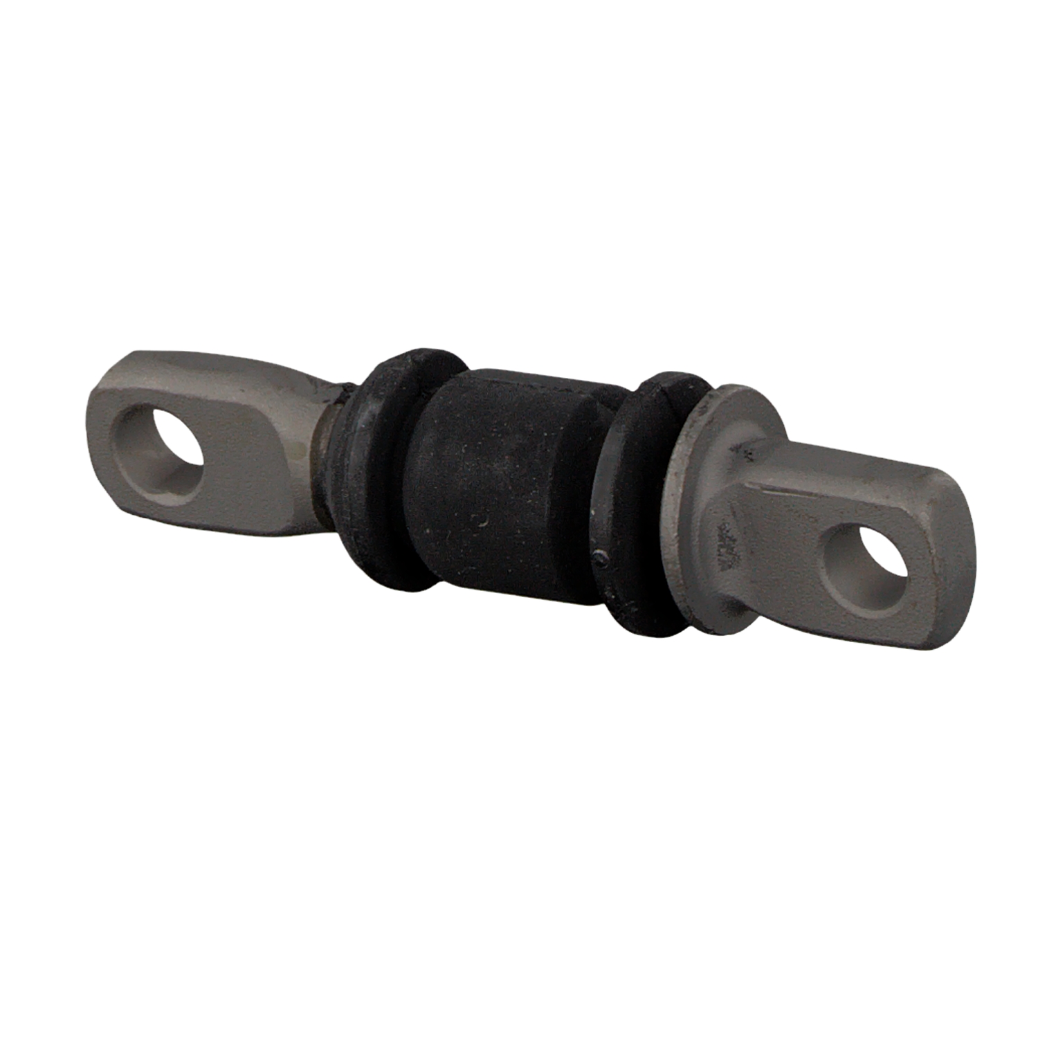 Acquista online FEBI BILSTEIN Supporto braccio oscillante Art.: 41412