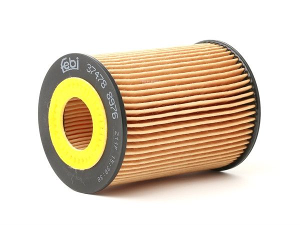 Ölfilter von FEBI BILSTEIN 37478