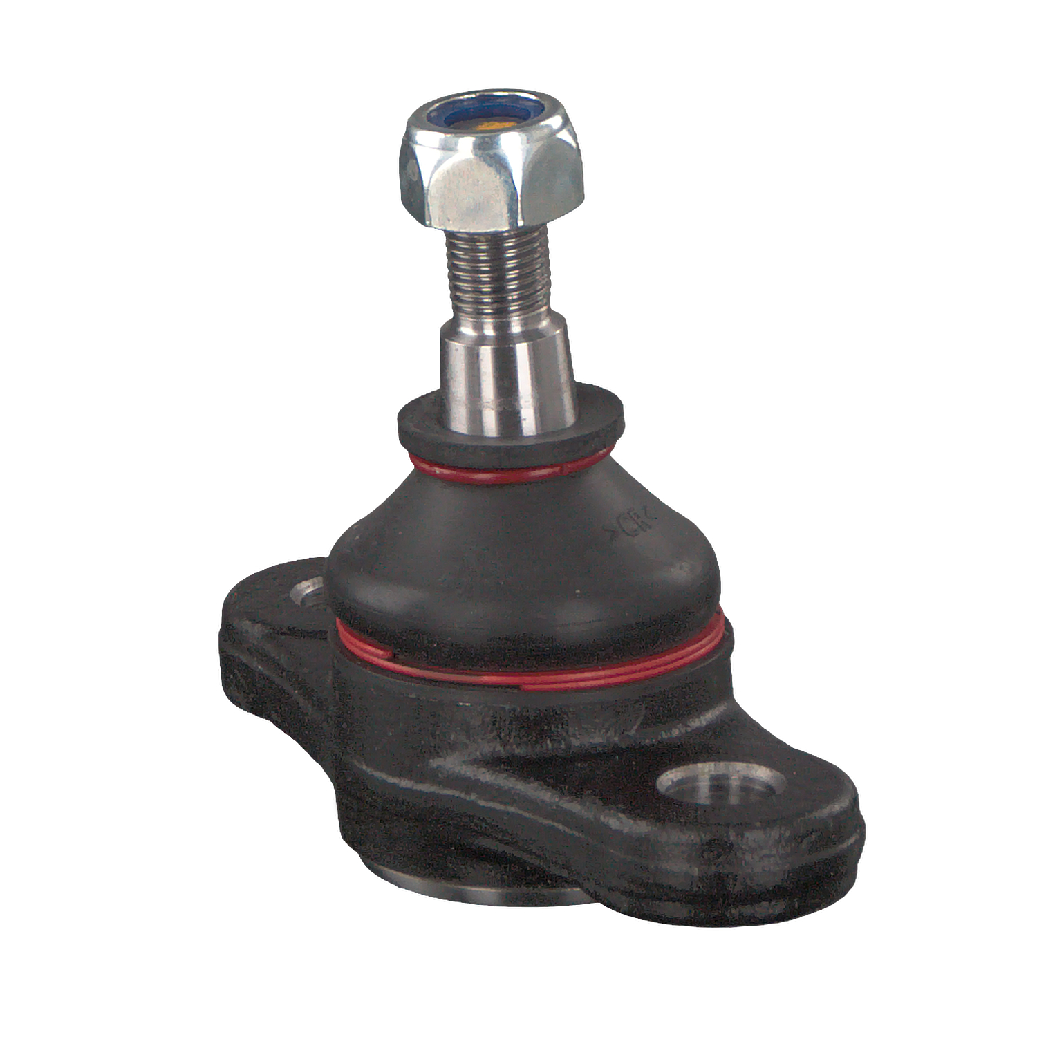 Acquista online FEBI BILSTEIN Testina braccio oscillante Art.: 41692