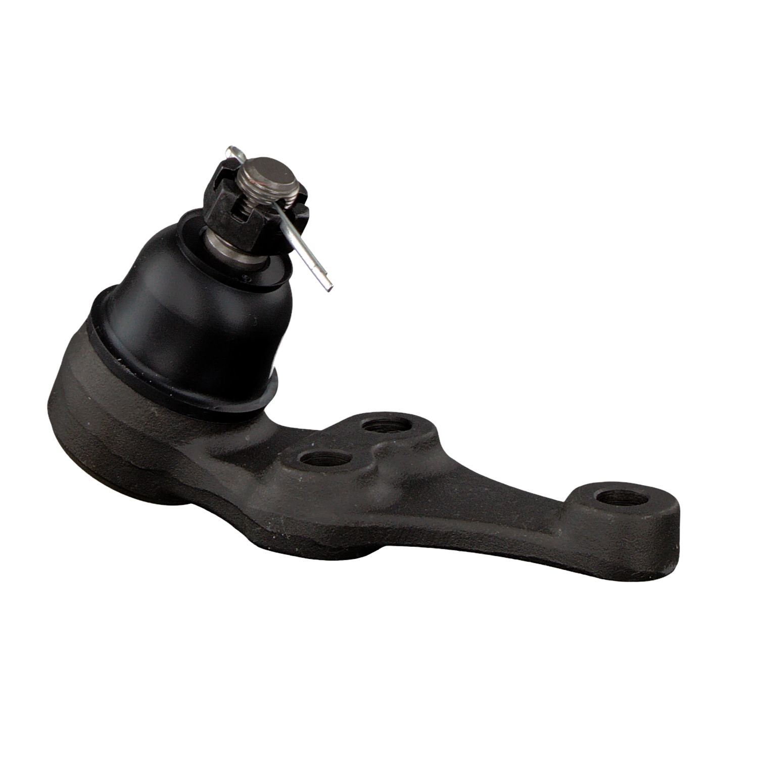 Acquista Testina braccio oscillante da FEBI BILSTEIN 42403 a buon mercato per soli 142,97 €