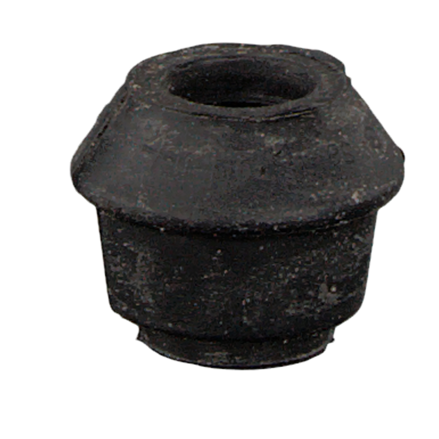 Original FEBI BILSTEIN Stabigummis online kaufen