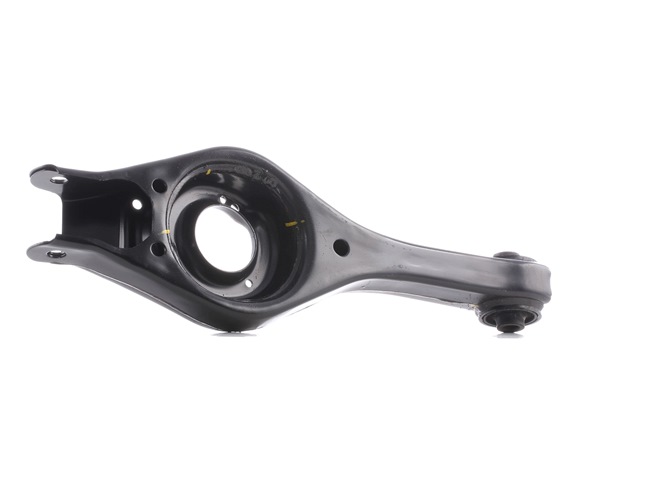 KIA Querlenker von FEBI BILSTEIN