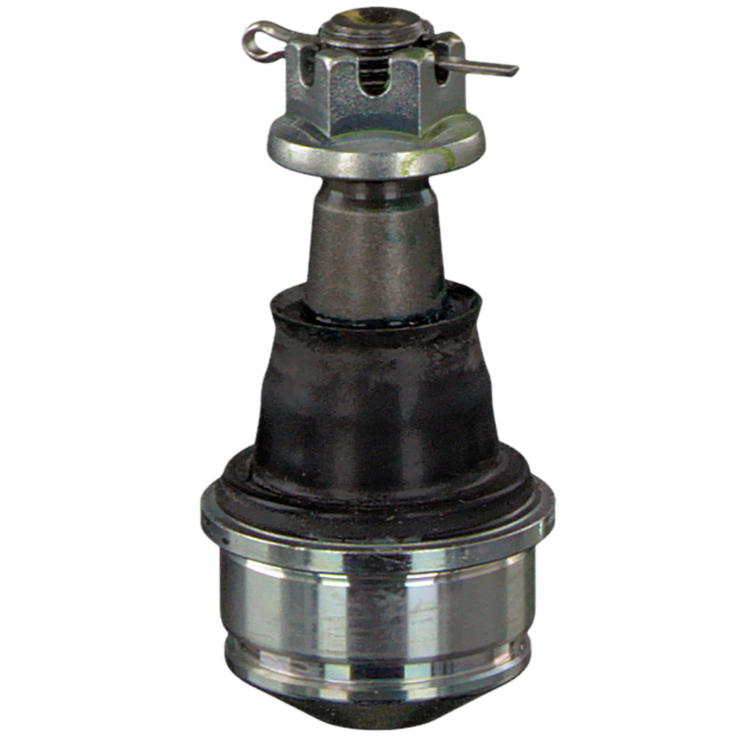 Acquista Testina braccio oscillante da FEBI BILSTEIN 43113 a buon mercato per soli 112,43 €