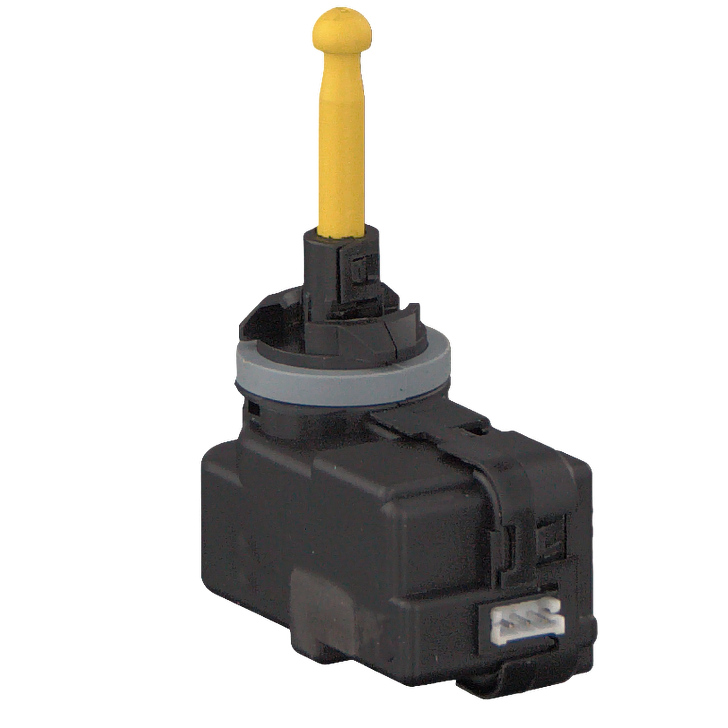 Acquista Correttore assetto fari da FEBI BILSTEIN 38942 a buon mercato per soli 54,77 €