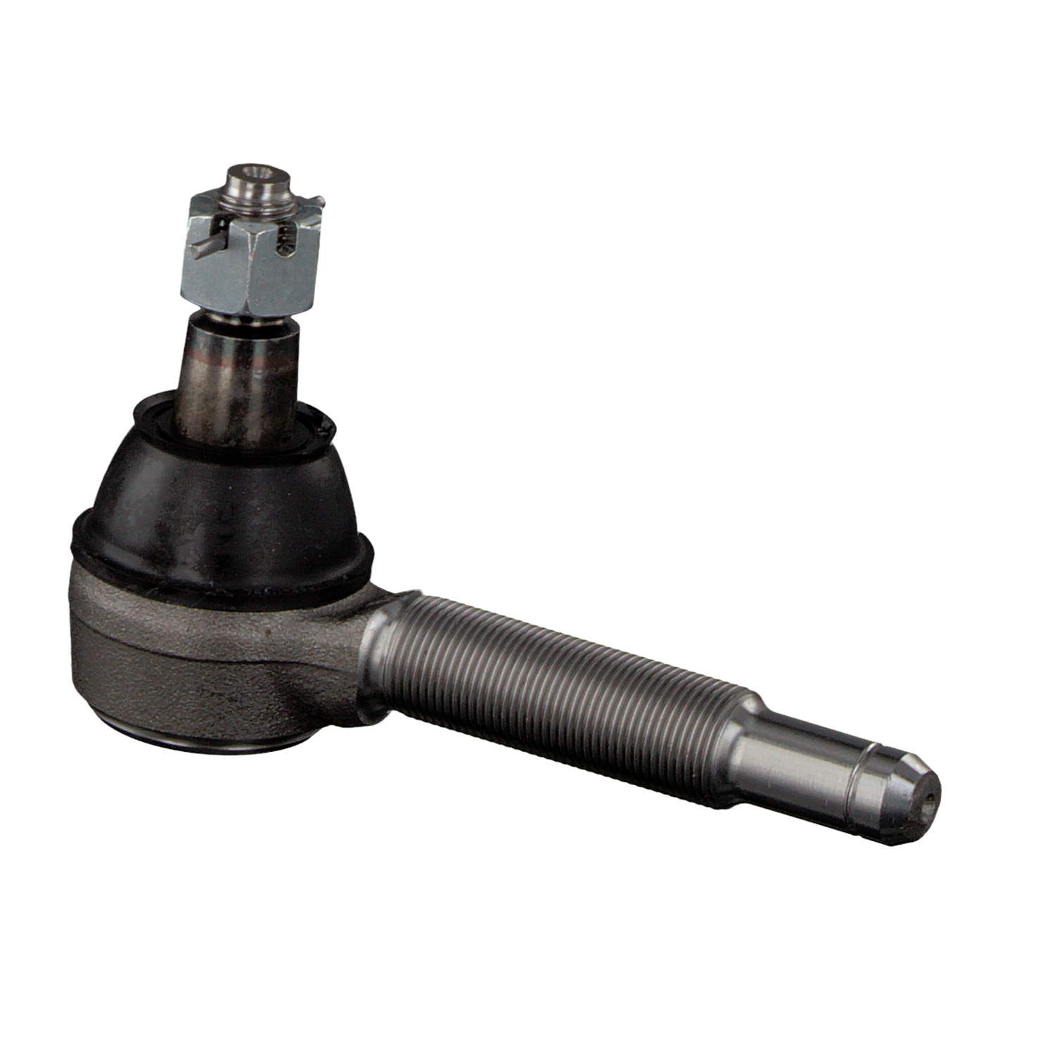 Køb Styrekugle af FEBI BILSTEIN 41320 til den lave pris 191,48 DKK