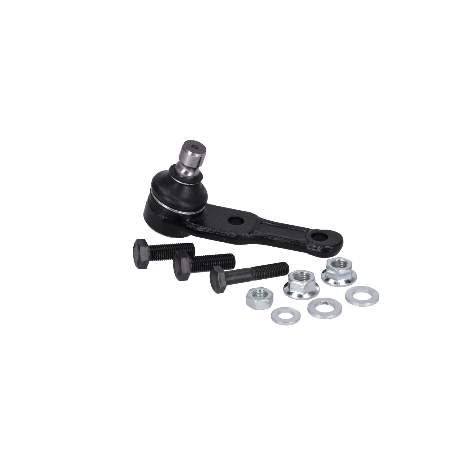Acquista Testina braccio oscillante da FEBI BILSTEIN 41883 a buon mercato per soli 19,90 €