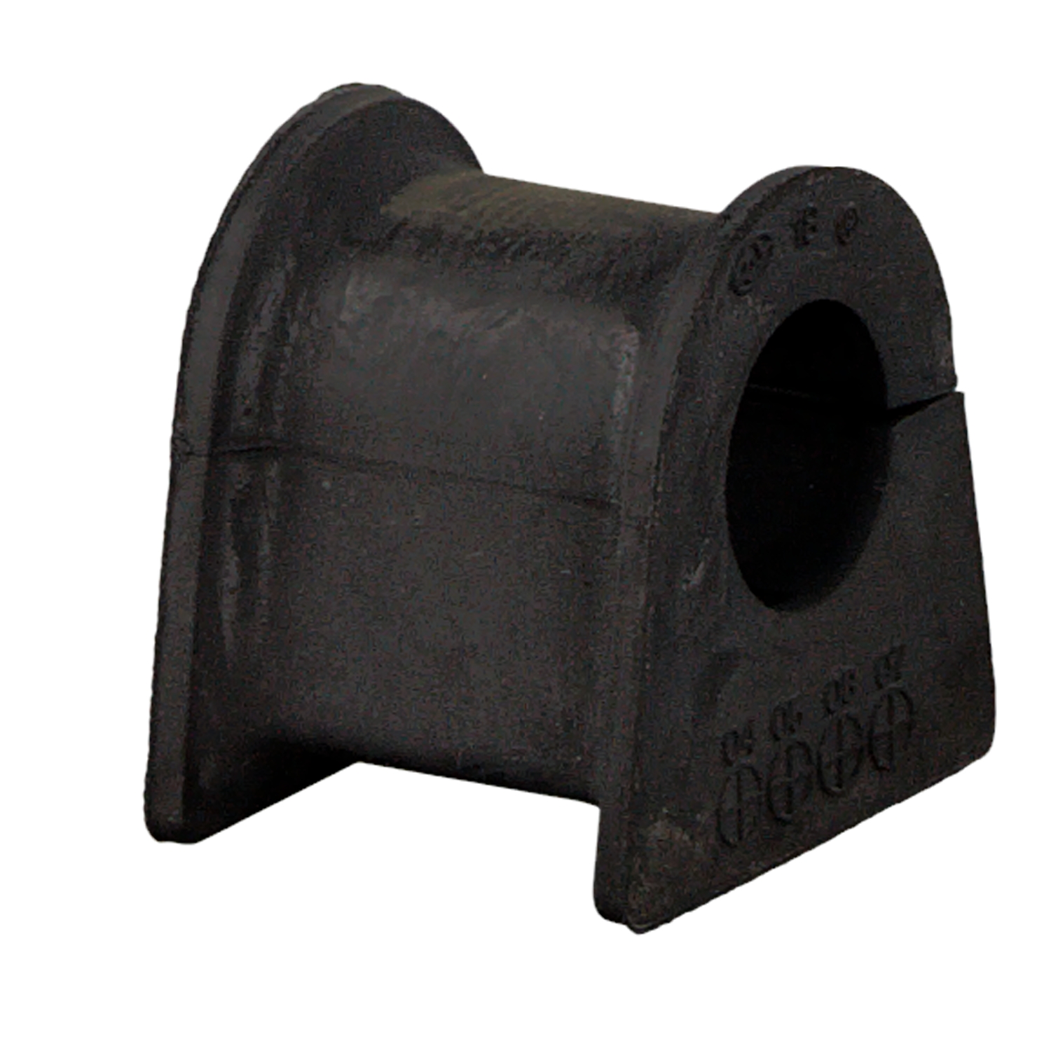 Compre Apoio, barra estabilizadora da FEBI BILSTEIN 41487 a um preço baixo por 5,07 €