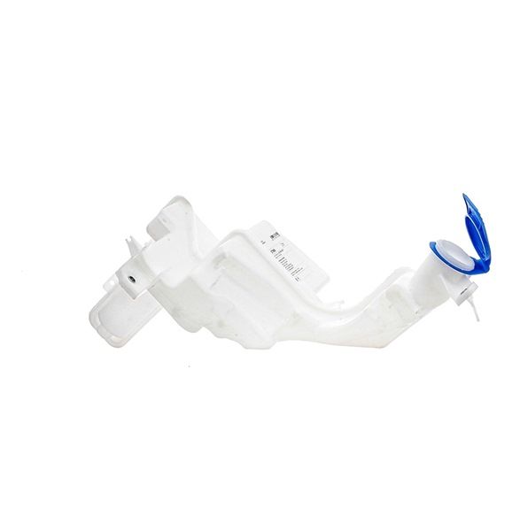 Waschwasserbehälter, Scheibenreinigung 37969 von FEBI BILSTEIN günstig für 37,70 € online kaufen