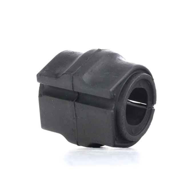 Osta Vakaajan hela FEBI BILSTEIN:llä 42779 edullisesti hintaan 5,34 €