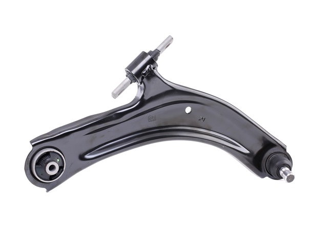 Querlenker 42631 von FEBI BILSTEIN günstig für 62,02 € online kaufen