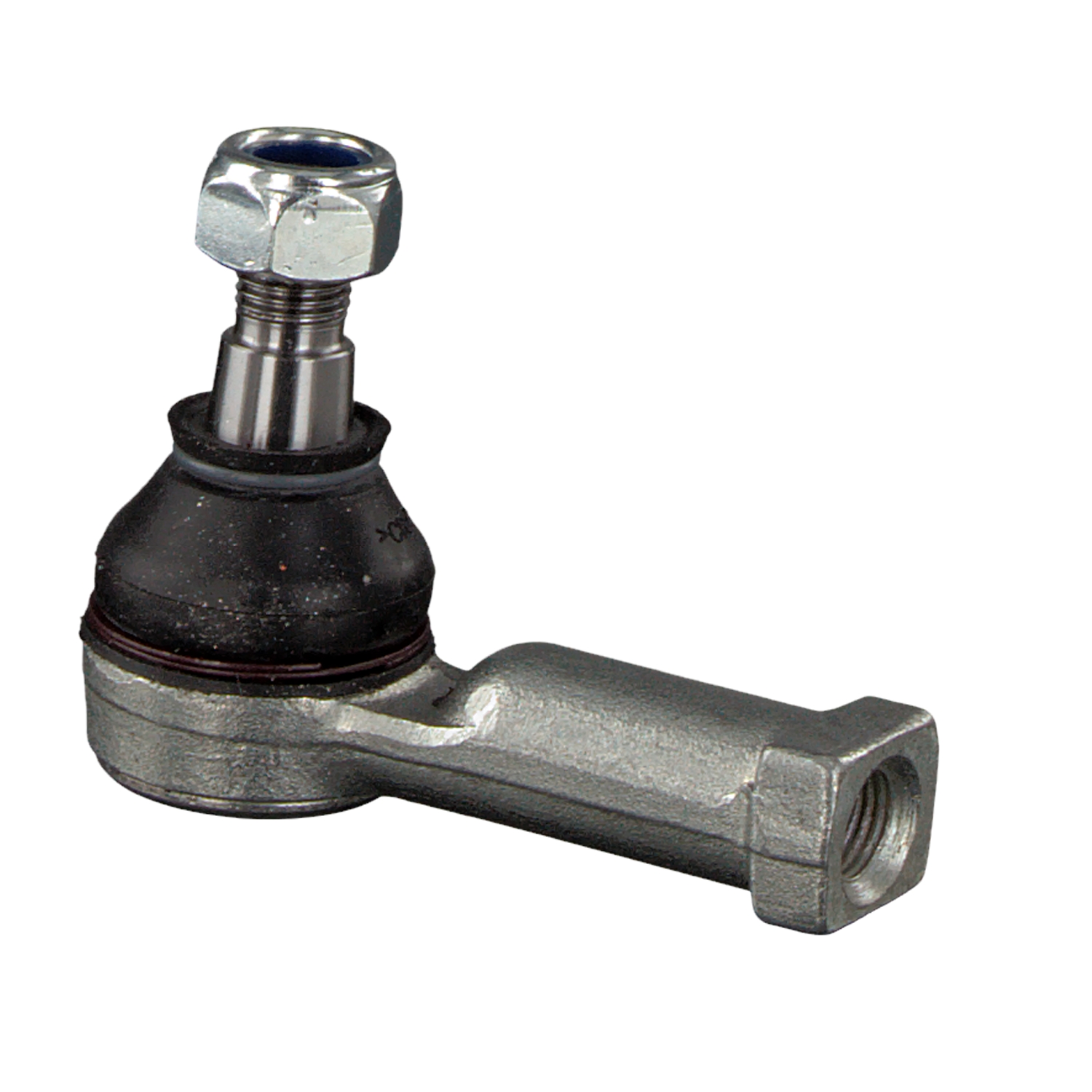 Acquista Testina sterzo da FEBI BILSTEIN 41956 a buon mercato per soli 18,00 €