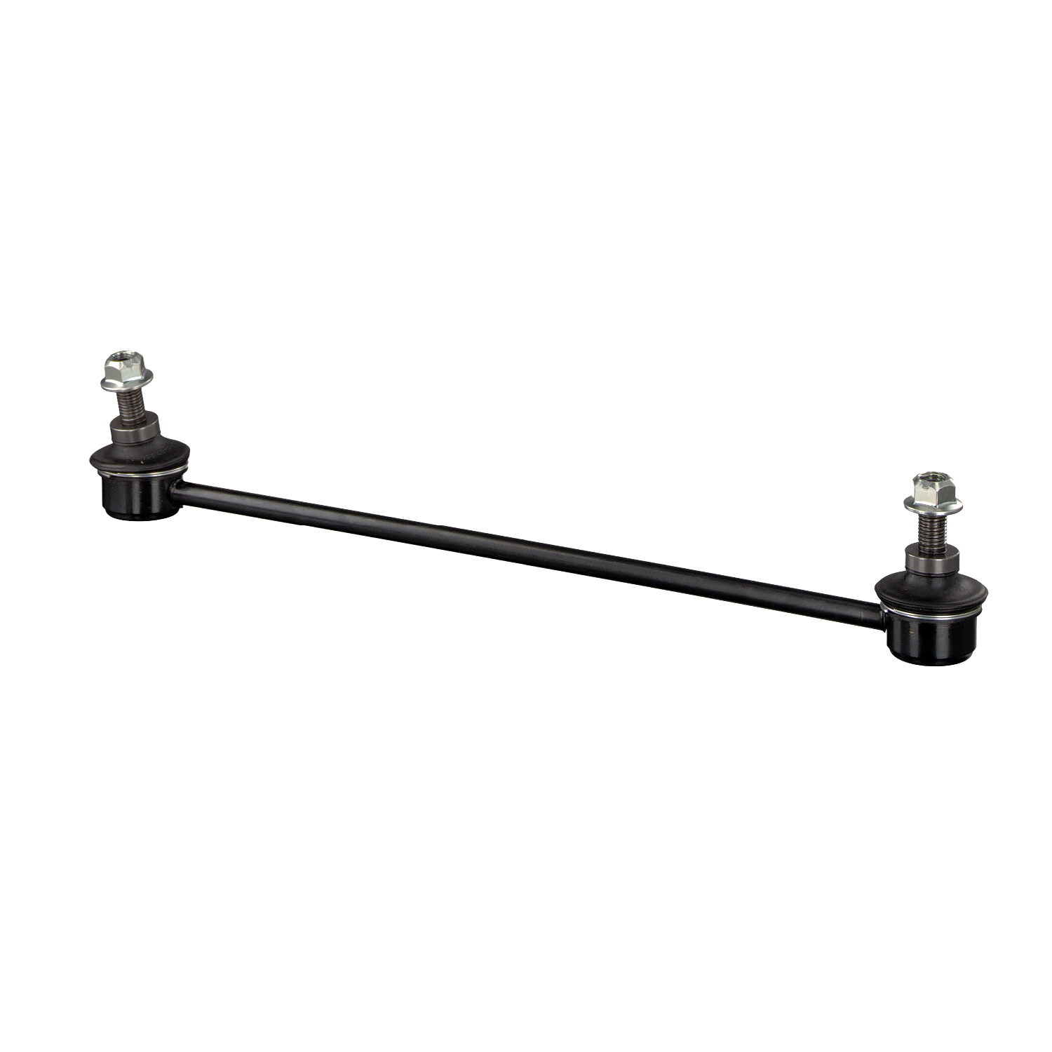 Original FEBI BILSTEIN Koppelstange online kaufen