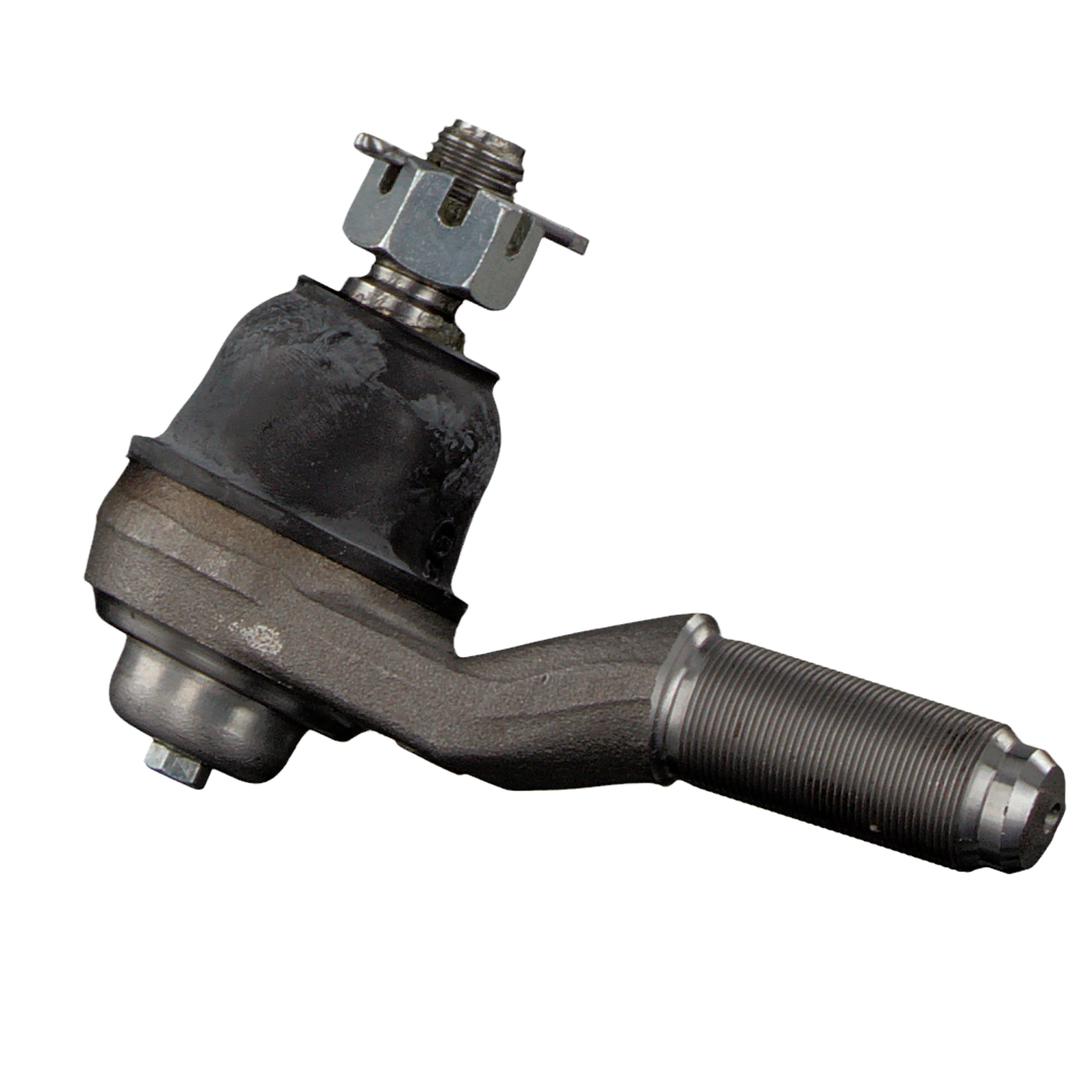 Acquista Testina sterzo da FEBI BILSTEIN 41377 a buon mercato per soli 38,25 €