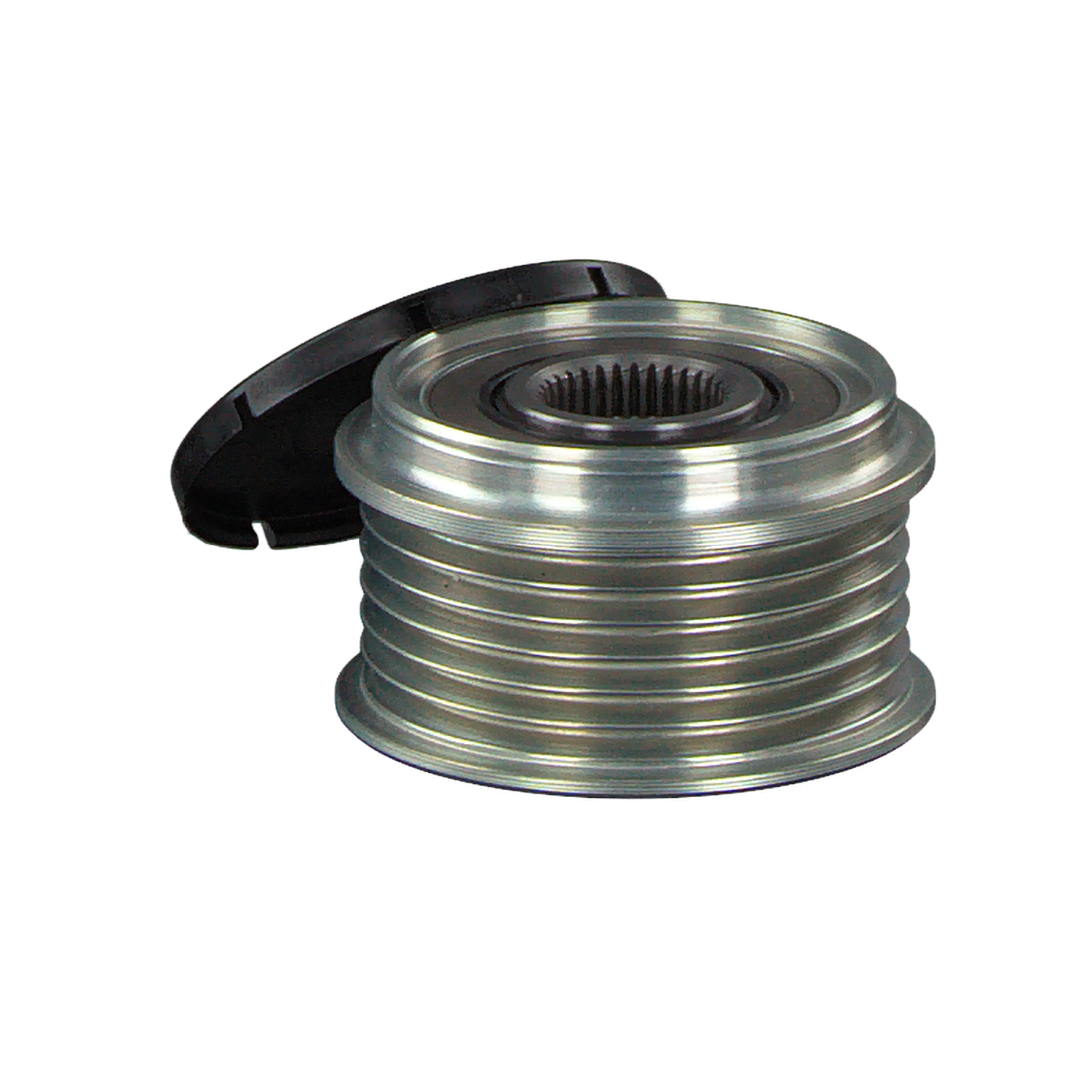 Acquista Dispositivo ruota libera alternatore da FEBI BILSTEIN 37982 a buon mercato per soli 44,10 €