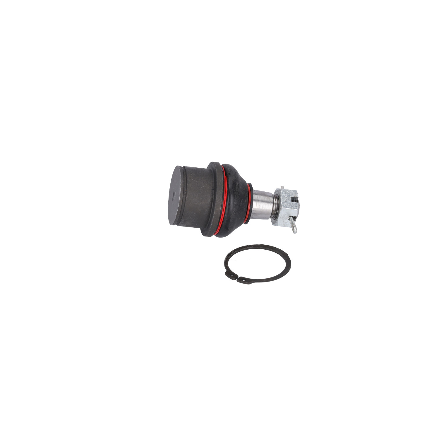 Osta Pallonivel FEBI BILSTEIN:llä 41716 edullisesti hintaan 23,48 €