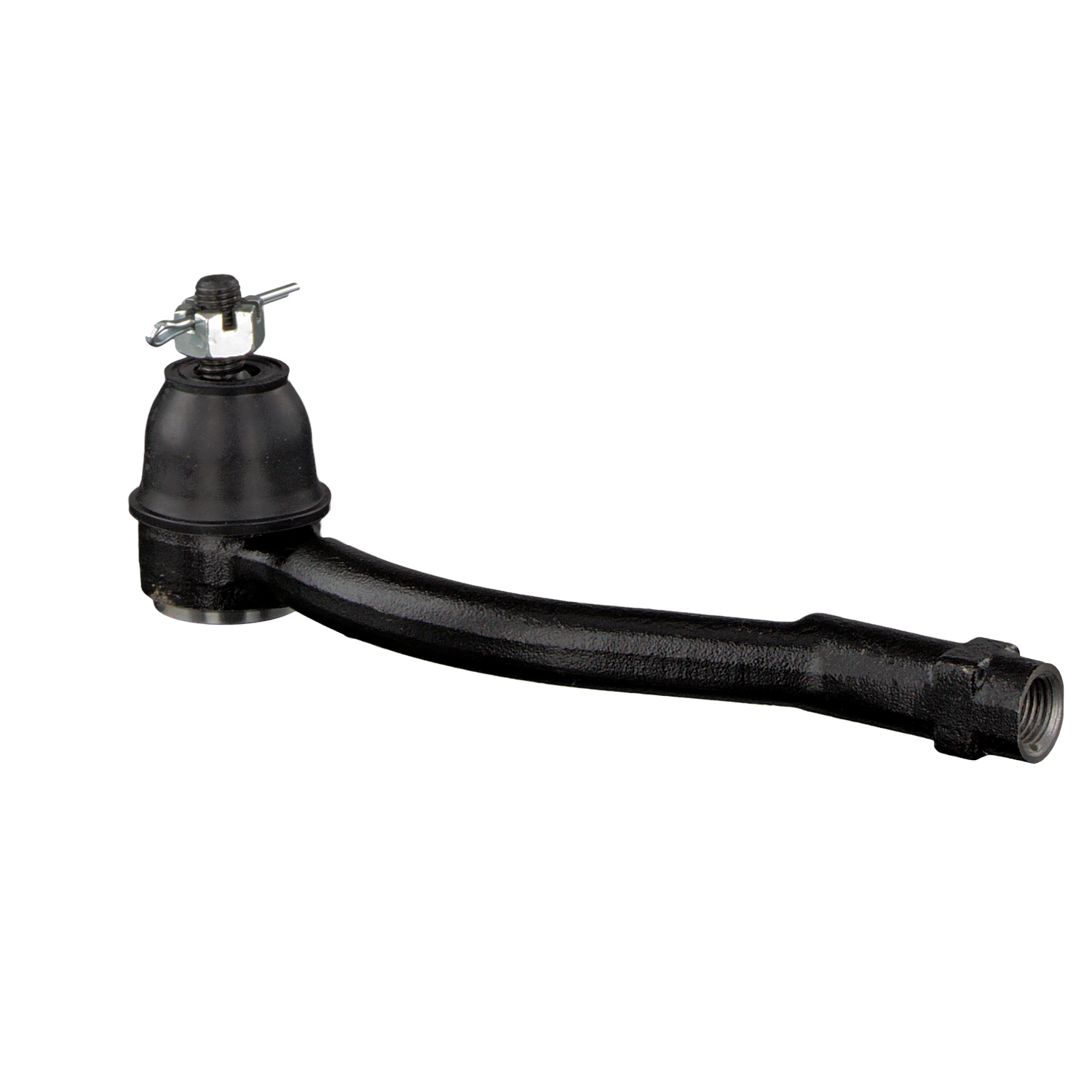 Compre Rótula de direção da FEBI BILSTEIN 41923 a um preço baixo por 17,52 €
