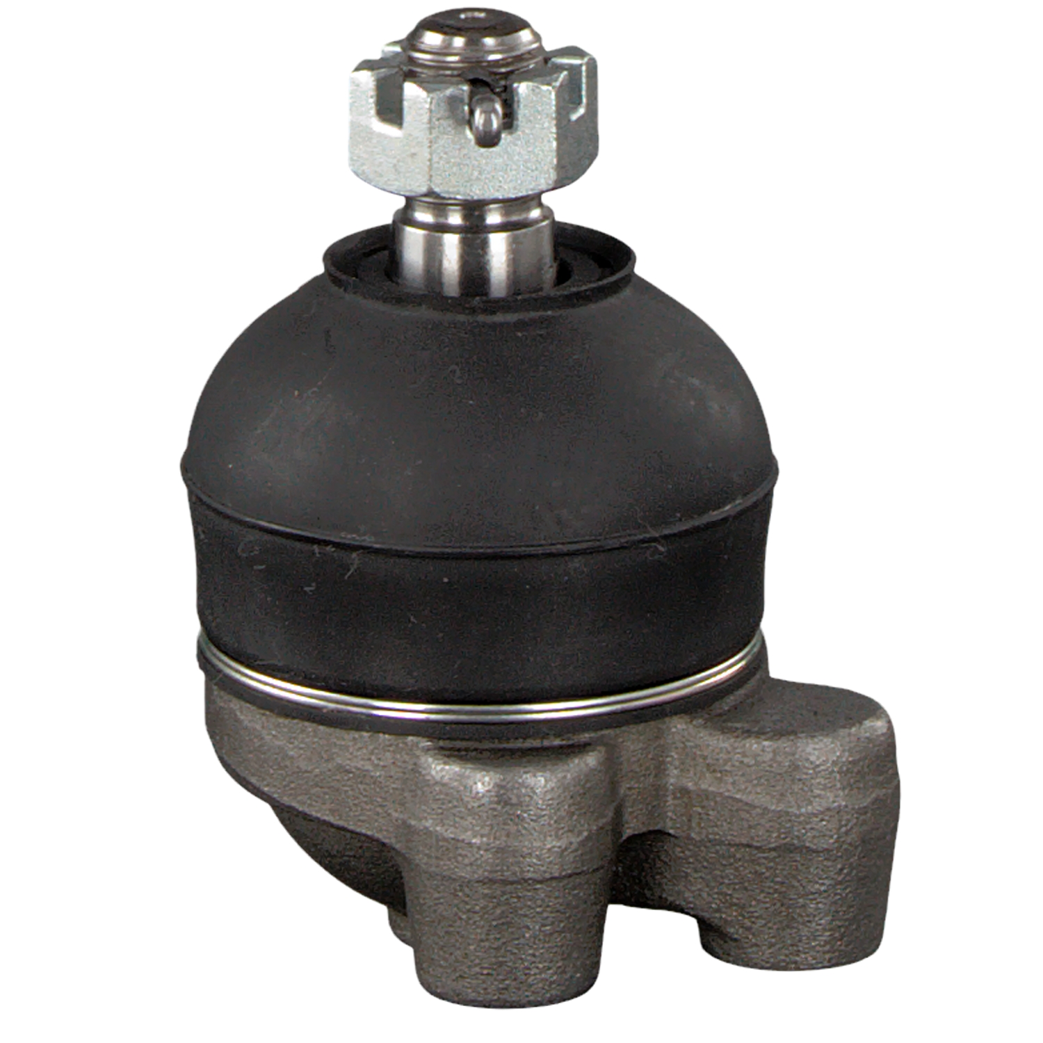 Compre Rótula de suspensão da FEBI BILSTEIN 41223 a um preço baixo por 16,06 €