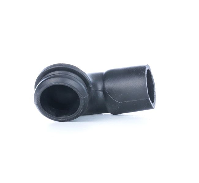 Schlauch, Kurbelgehäuseentlüftung 38217 von FEBI BILSTEIN günstig für 6,65 € online kaufen