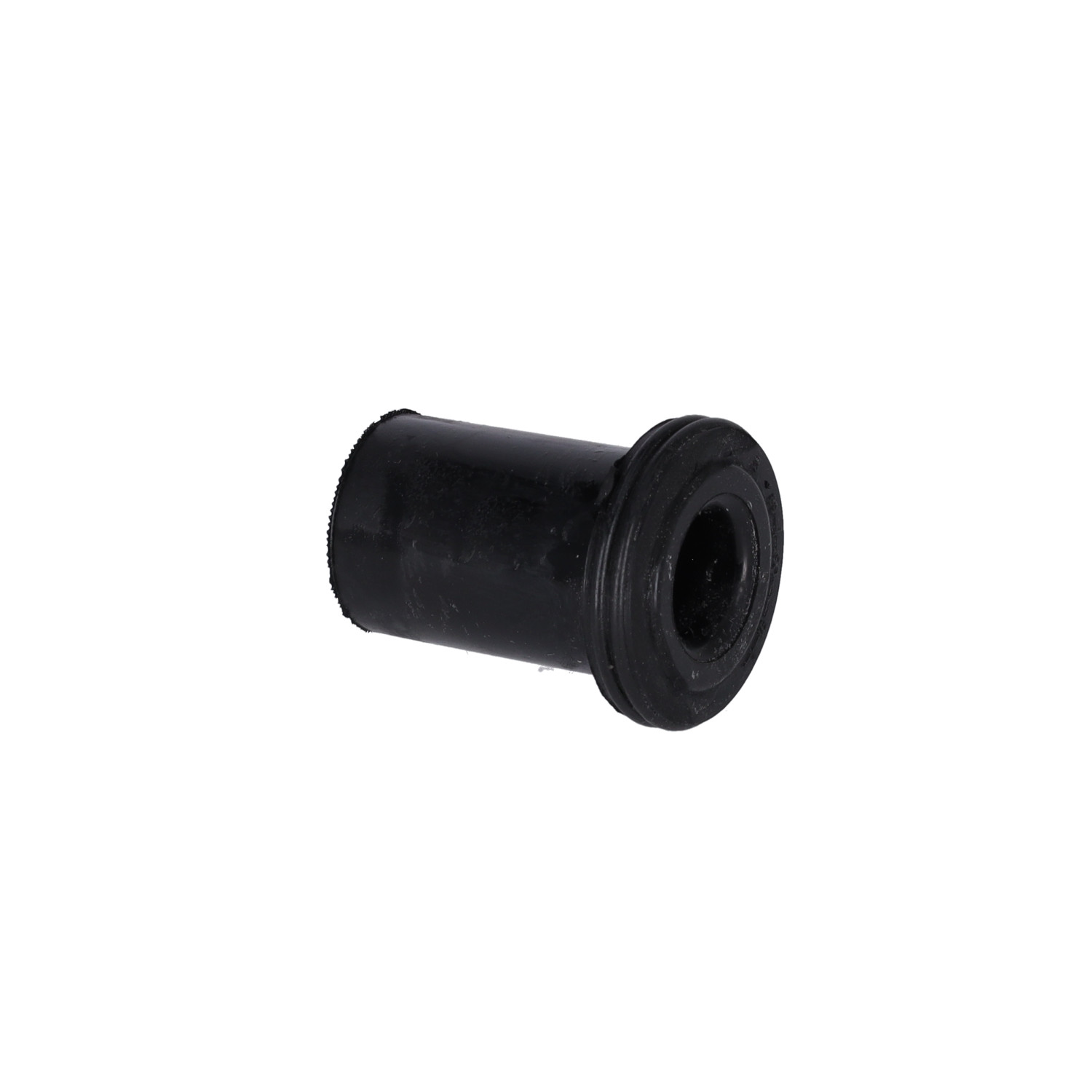 Compre Casquilho de apoio, mola de lâmina da FEBI BILSTEIN 41540 a um preço baixo por 1,95 €