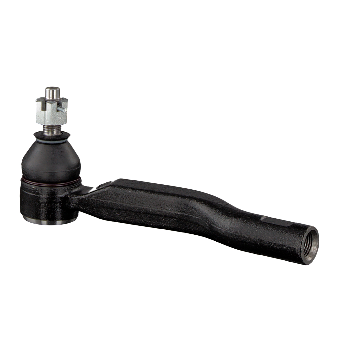 Spurstangenkopf 43246 von FEBI BILSTEIN günstig für 21,41 € online kaufen