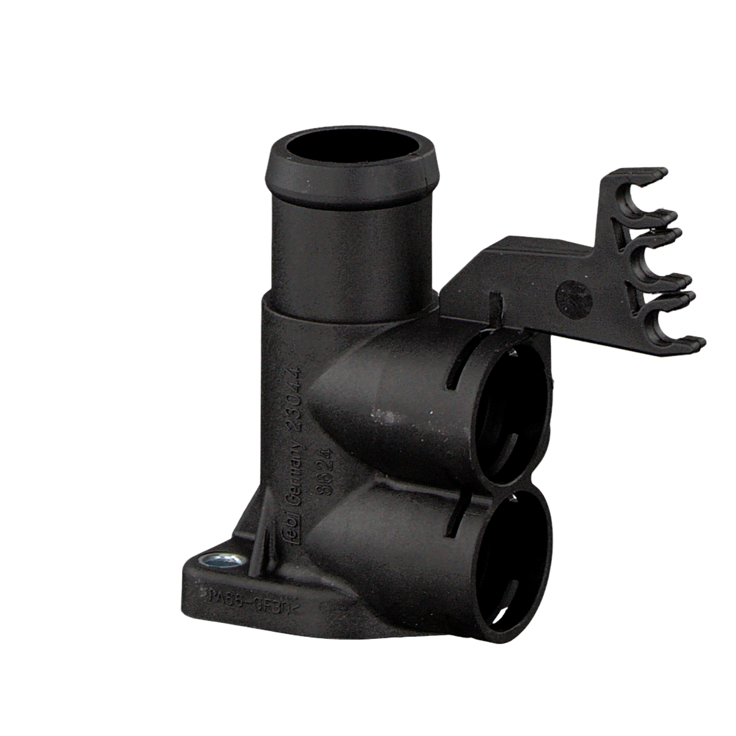 Achetez des Bride de liquide de refroidissement FEBI BILSTEIN 23044 à prix pour 7,12 €