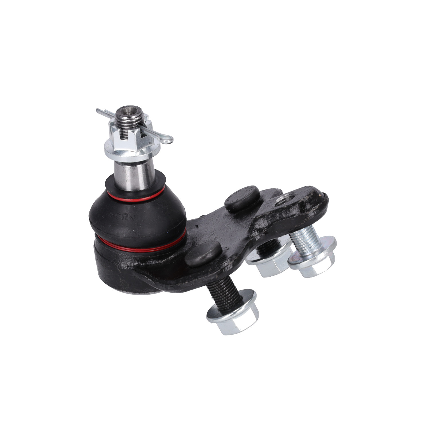 Acquista Testina braccio oscillante da FEBI BILSTEIN 43055 a buon mercato per soli 26,36 €