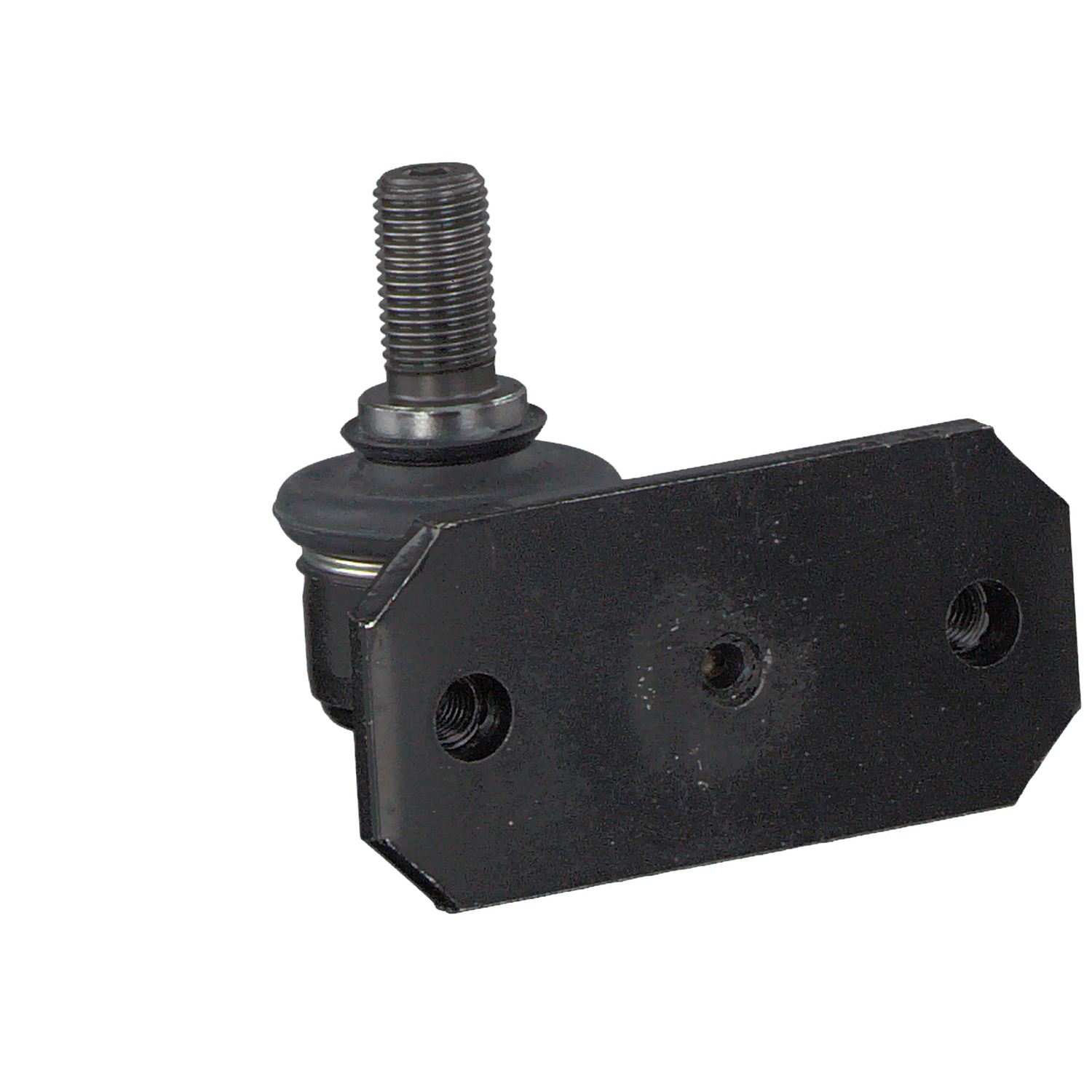 Køb Stabilisatorstang af FEBI BILSTEIN 42957 til den lave pris 964,46 DKK
