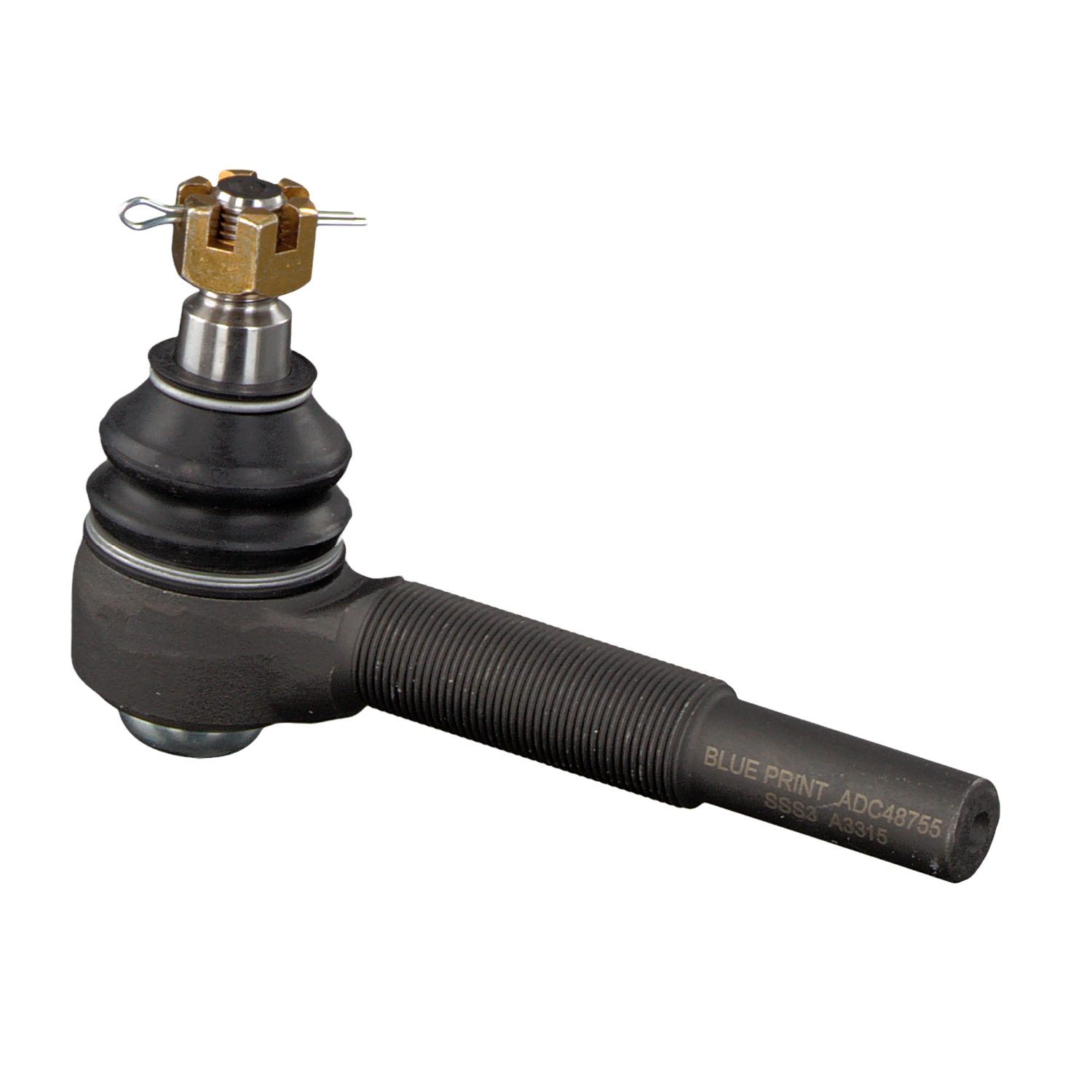 Køb FEBI BILSTEIN Styrekugle Art.: 41312 online