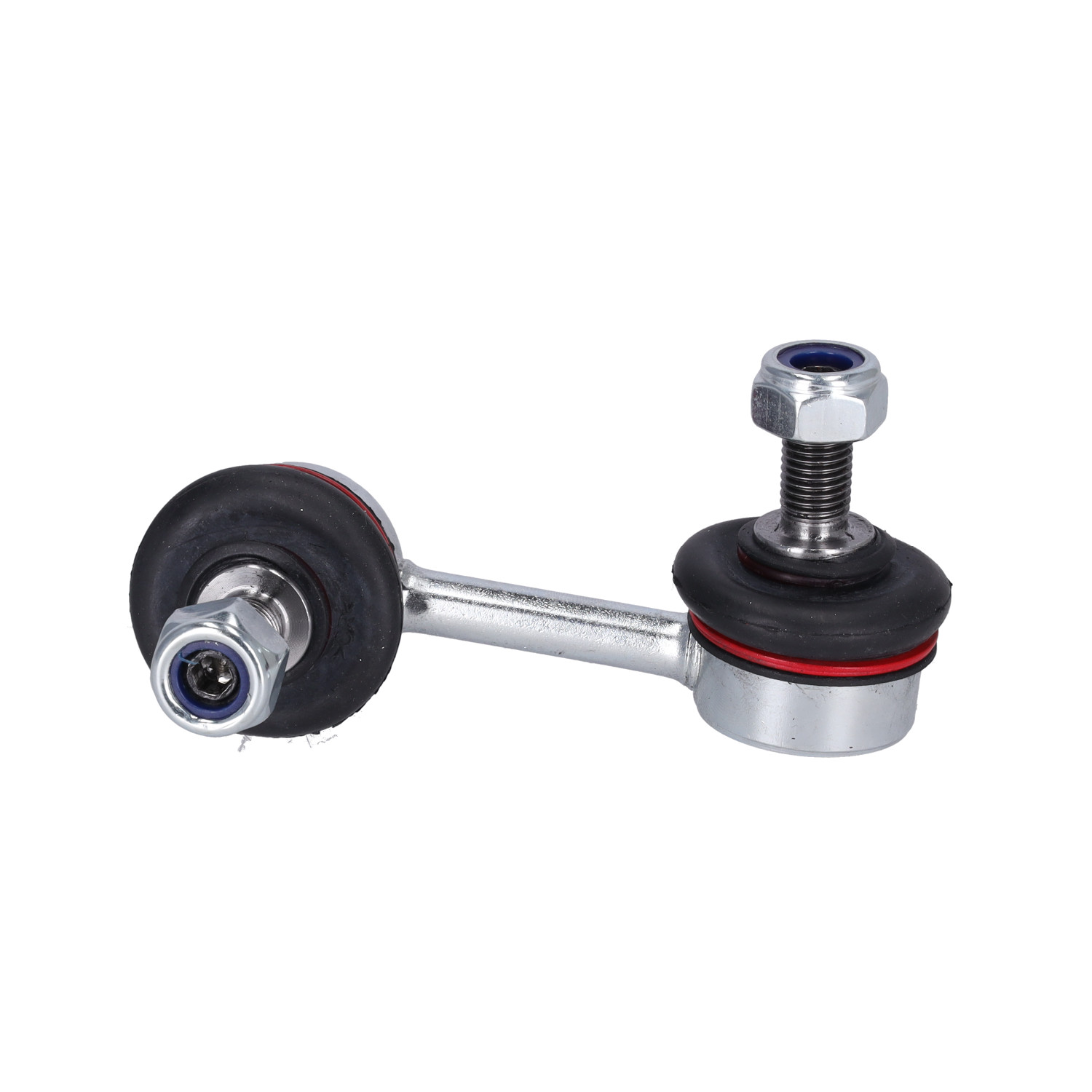 Online Shop für Koppelstange von FEBI BILSTEIN EAN: 4027816420897