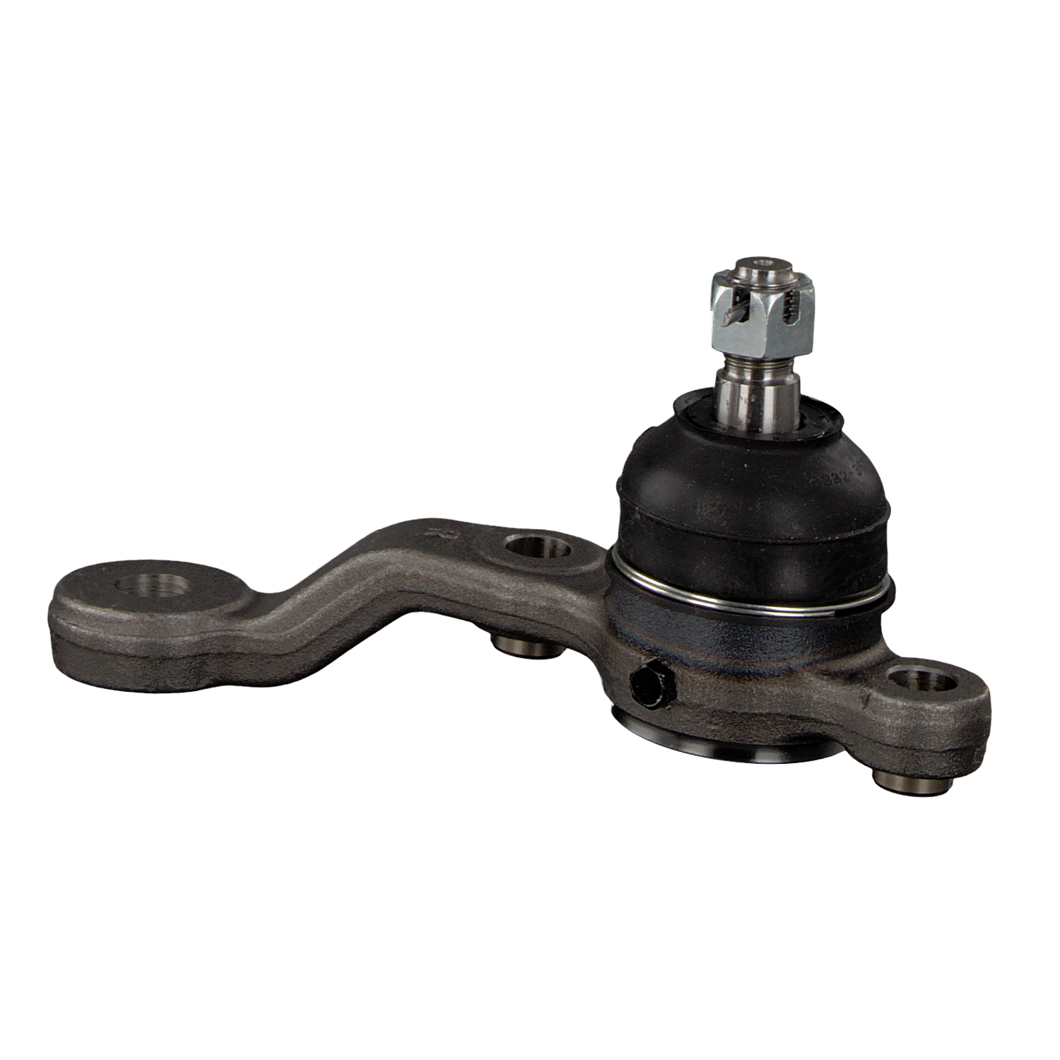 Online Shop für Traggelenk von FEBI BILSTEIN EAN: 4027816431060