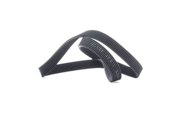 Compre FEBI BILSTEIN Correia trapezoidal estriada Art.: 34463 online