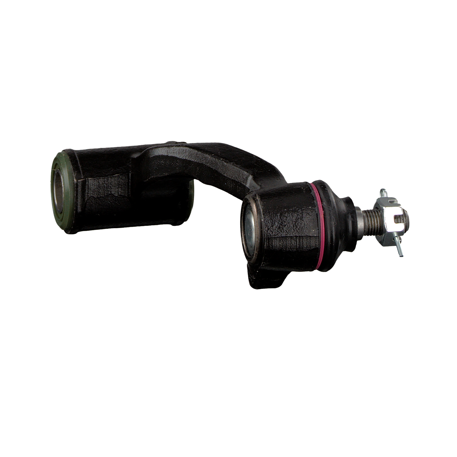 Acquista Leva rinvio sterzo da FEBI BILSTEIN 41387 a buon mercato per soli 58,15 €