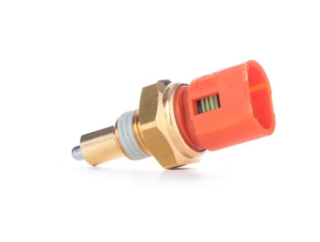 Acquista Interruttore, Luce di retromarcia da FEBI BILSTEIN 37418 a buon mercato per soli 11,74 €