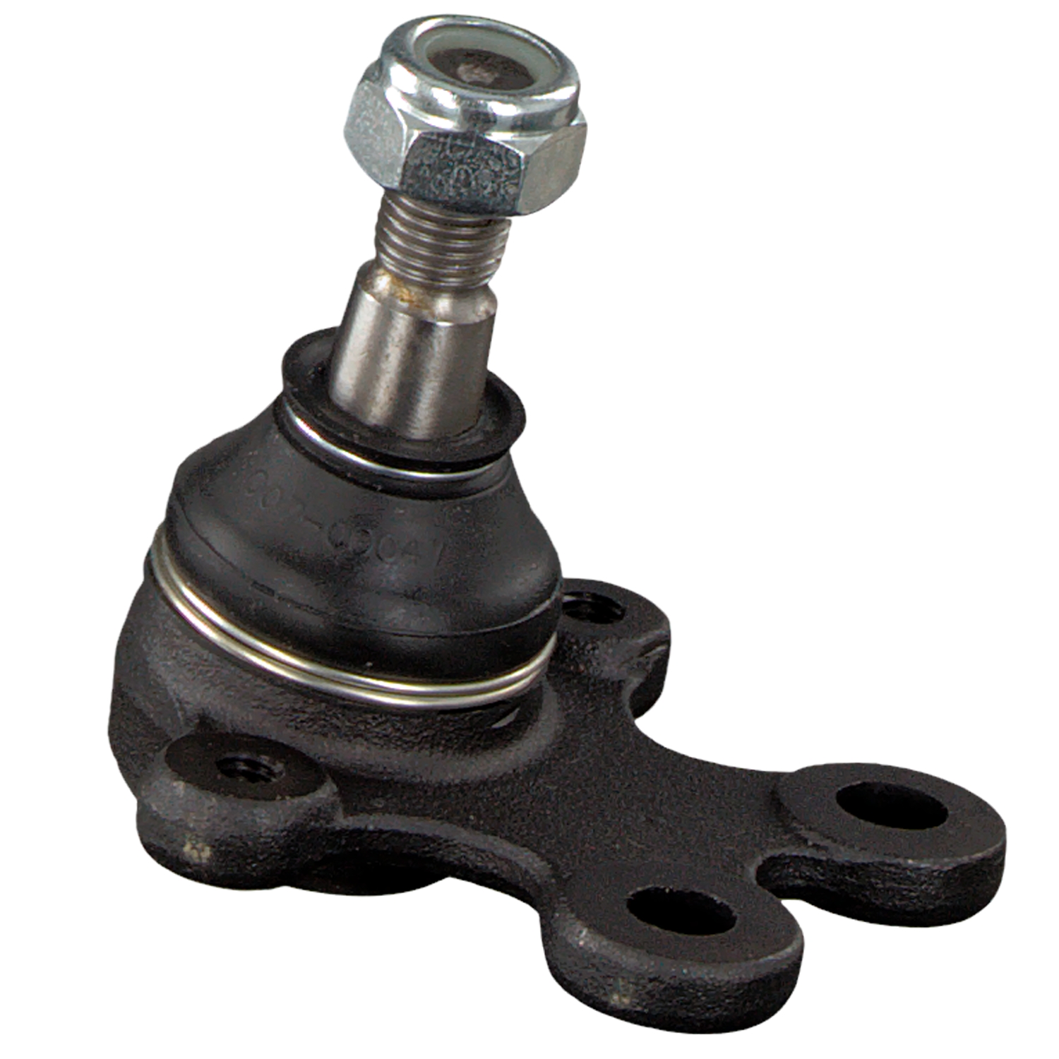 Acquista Testina braccio oscillante da FEBI BILSTEIN 42623 a buon mercato per soli 21,08 €