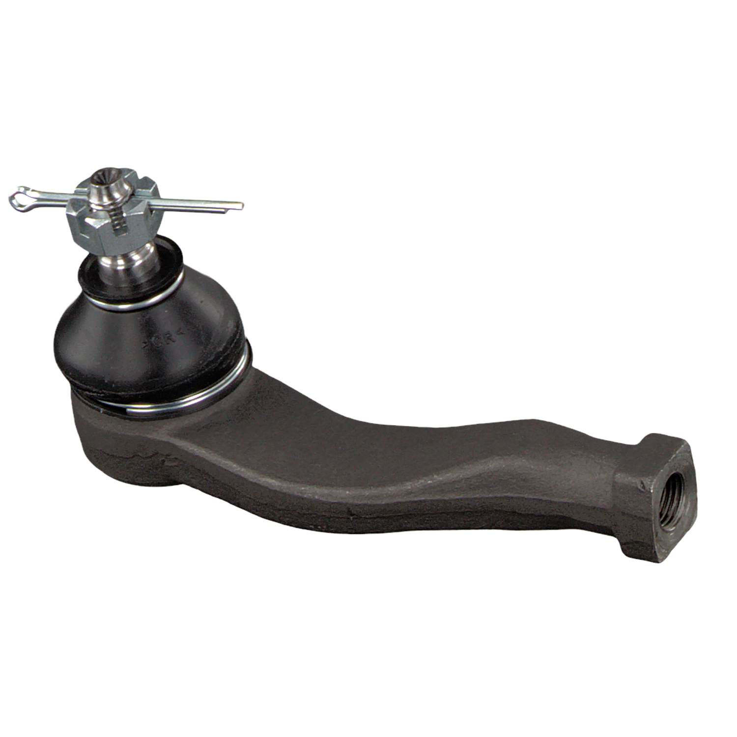 Acquista Testina sterzo da FEBI BILSTEIN 41374 a buon mercato per soli 19,02 €