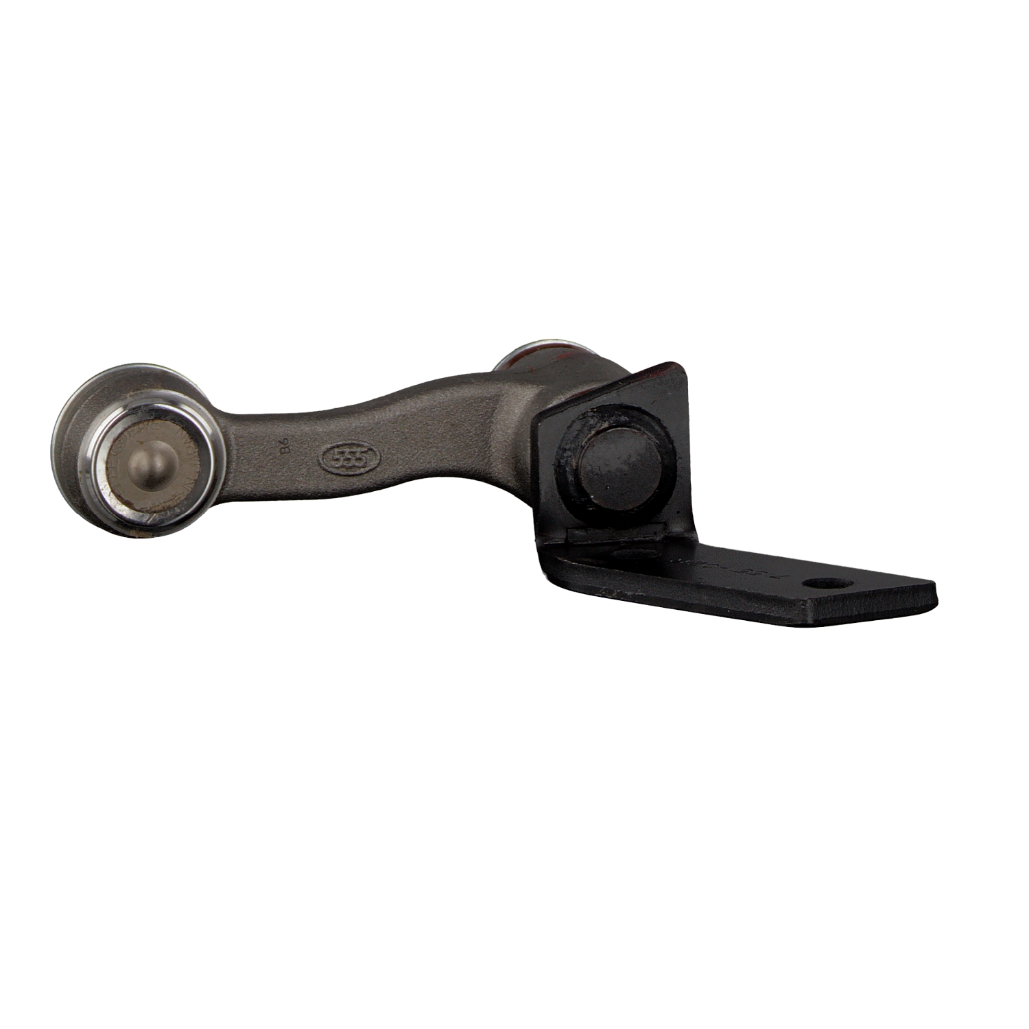 Acquista Leva rinvio sterzo da FEBI BILSTEIN 41296 a buon mercato per soli 62,44 €