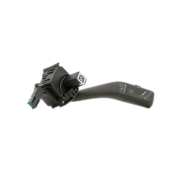 Acquista Interruttore tergicristallo da FEBI BILSTEIN 36761 a buon mercato per soli 29,94 €