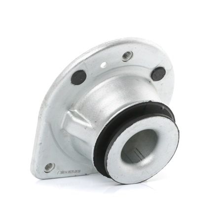 Acquista Supporto ammortizzatore da FEBI BILSTEIN 36614 a buon mercato per soli 32,95 €